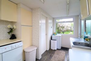 Photo 14- click for photo gallery